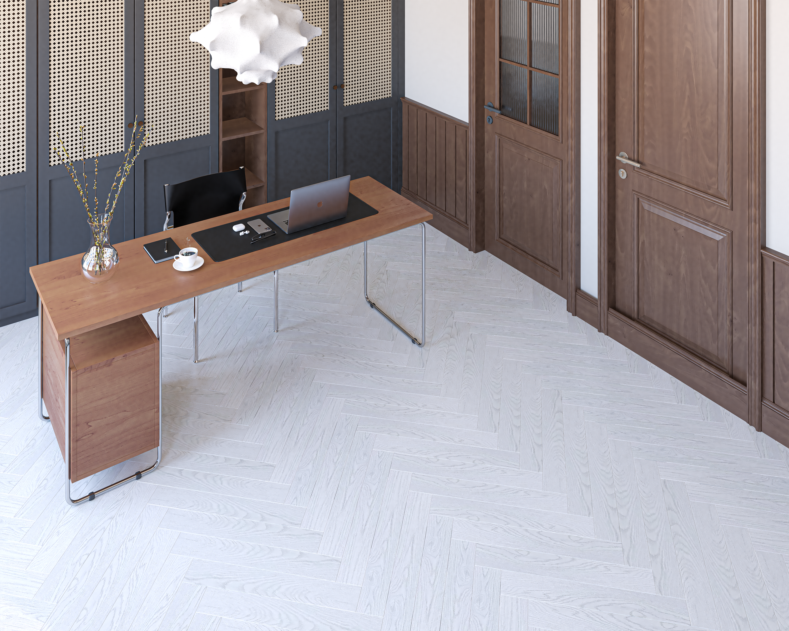 LAMINAT EK01 3