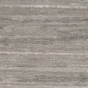 NITCO TRAVERTINO GREY 16082 MATT (60×120)