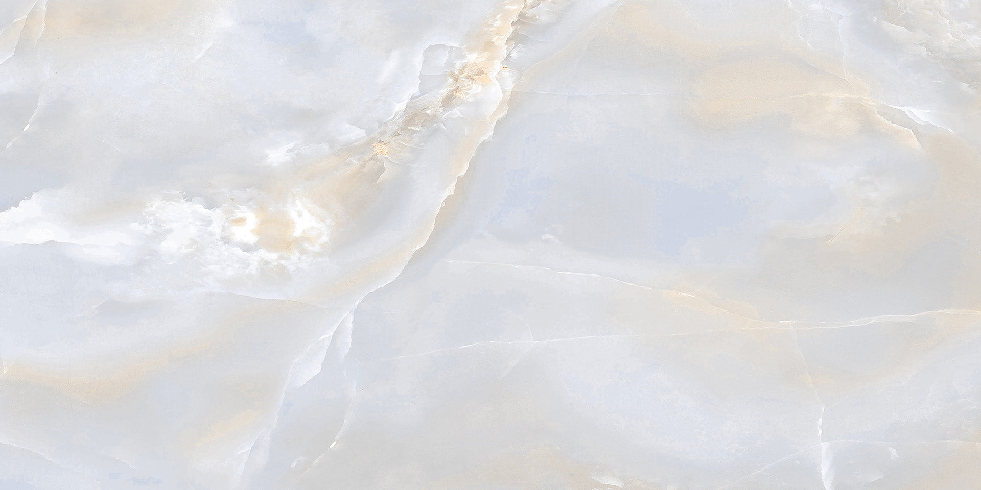 171_ALBETABLUE_Bcopy.jpg 171_ALBETABLUE_Bcopy.jpg