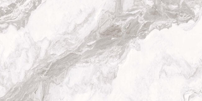 1733049229_colonial-light-grey-copy.jpg