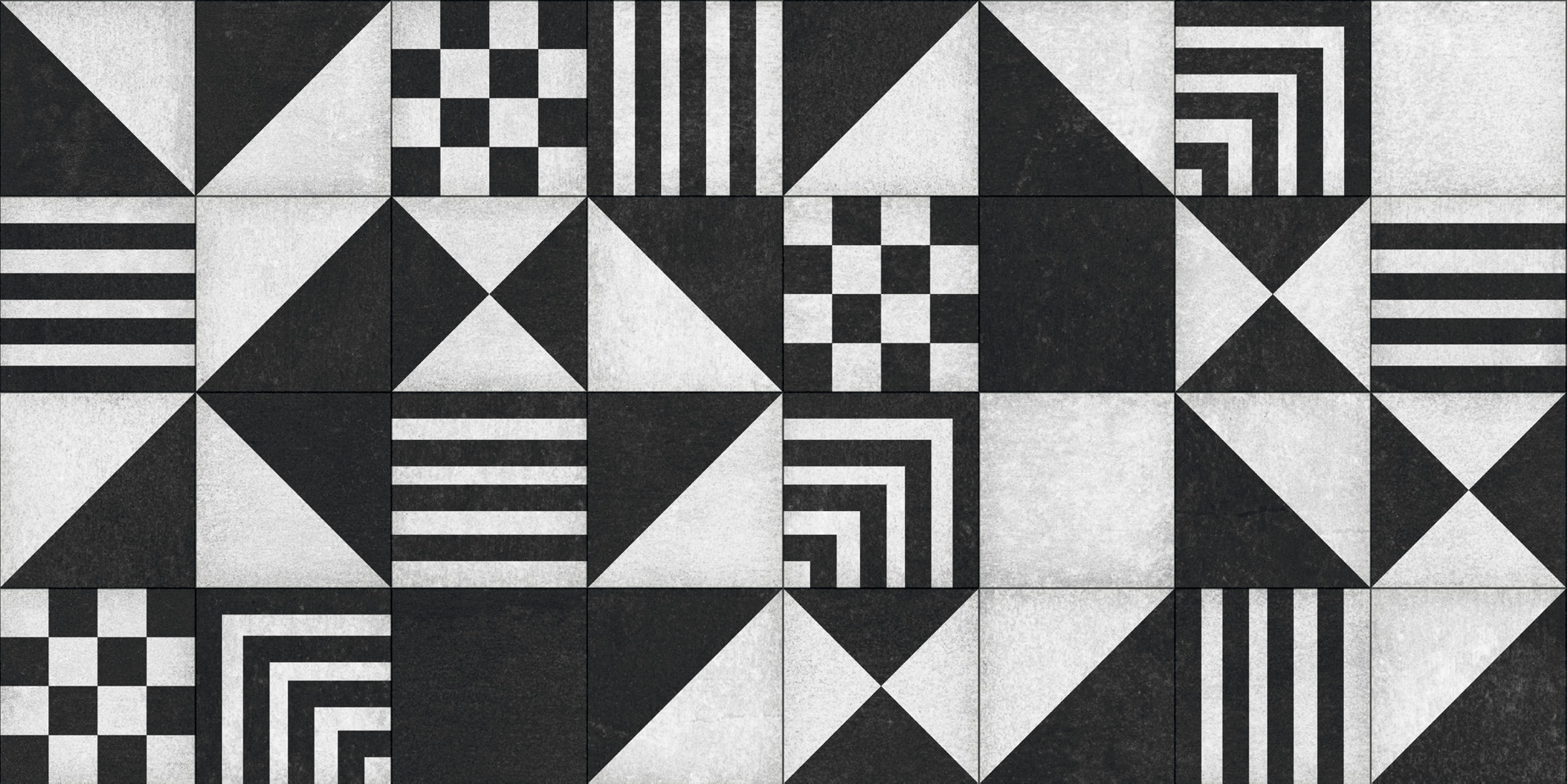 1741948840_1741948762900.png