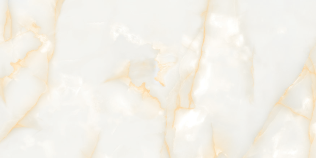 1742037314_1742037242251_1.png 1742037314_1742037242251_1.png
