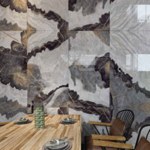 Riok Natural 2983 (60×120)