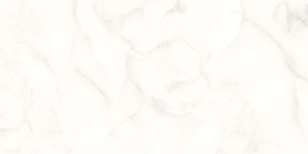 1748950124_1748950123133.png 1748950124_1748950123133.png