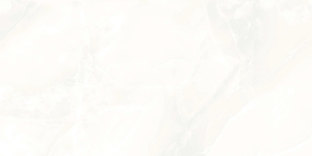 1749200269_1749200184040.png 1749200269_1749200184040.png