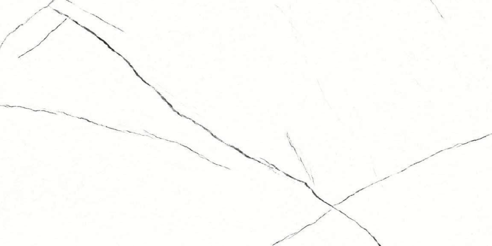1749716676_1749716658796.png 1749716676_1749716658796.png