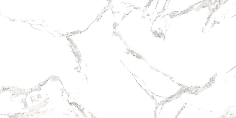 1750076914_1750076853798.png 1750076914_1750076853798.png