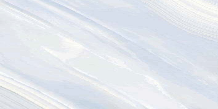 205.03.0997.jpg 205.03.0997.jpg