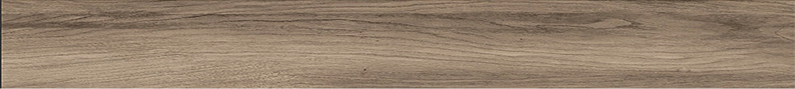 ANTIQUE NATURAL MATT (20x120) 5
