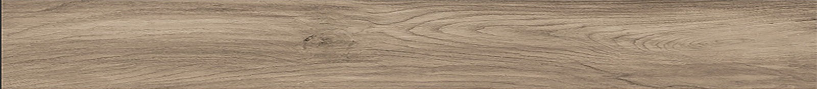 ANTIQUE NATURAL MATT (20x120) 3