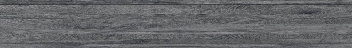 DECK WOOD CARBON MATT (20x120) 4