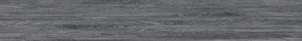 DECK WOOD CARBON MATT (20x120) 3