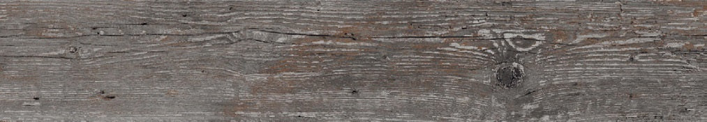 HARITAGE WOOD BLACK MATT (20×120)
