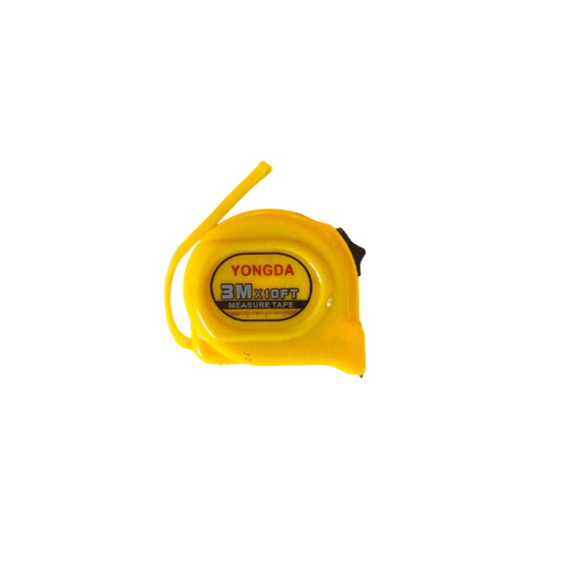 205.16.0350.png 205.16.0350.png