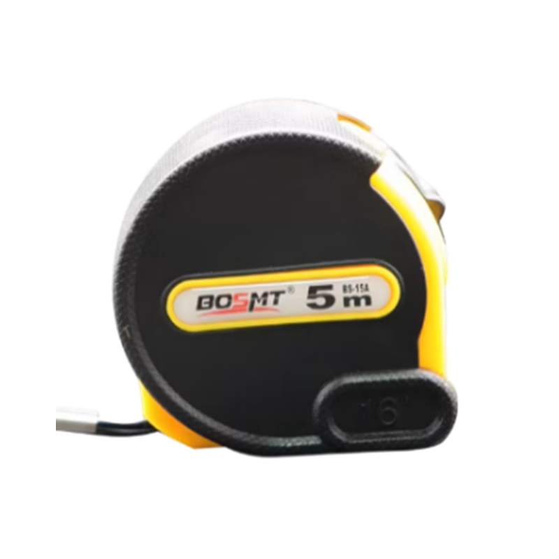 METRƏ BOSMT UCUZ 10M 34-15-4