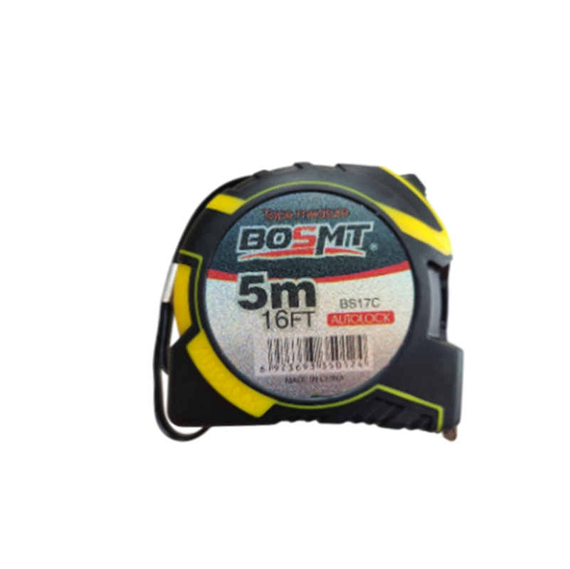METRƏ BOSMT BAHA 3M 34-15-5