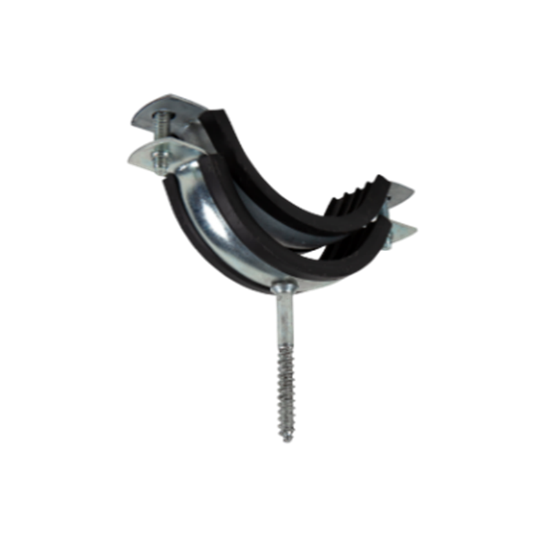 XAMUT REZİNLİ 20MM 34-19-5