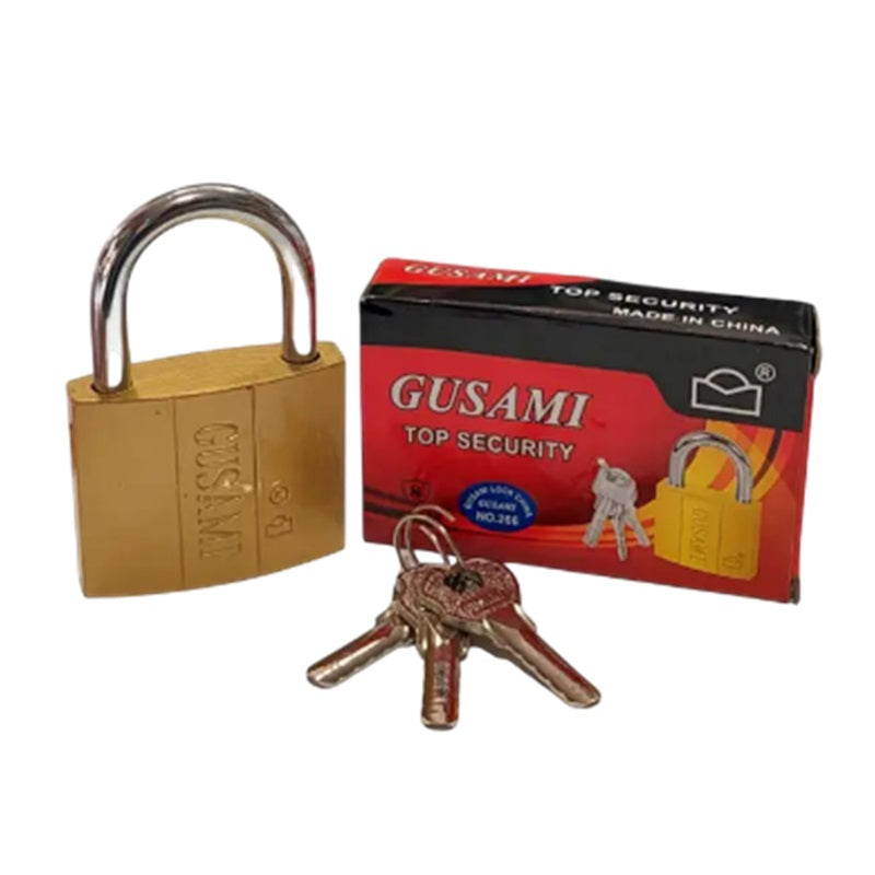 QIFIL GUSAMİ 38MM 34-26-35