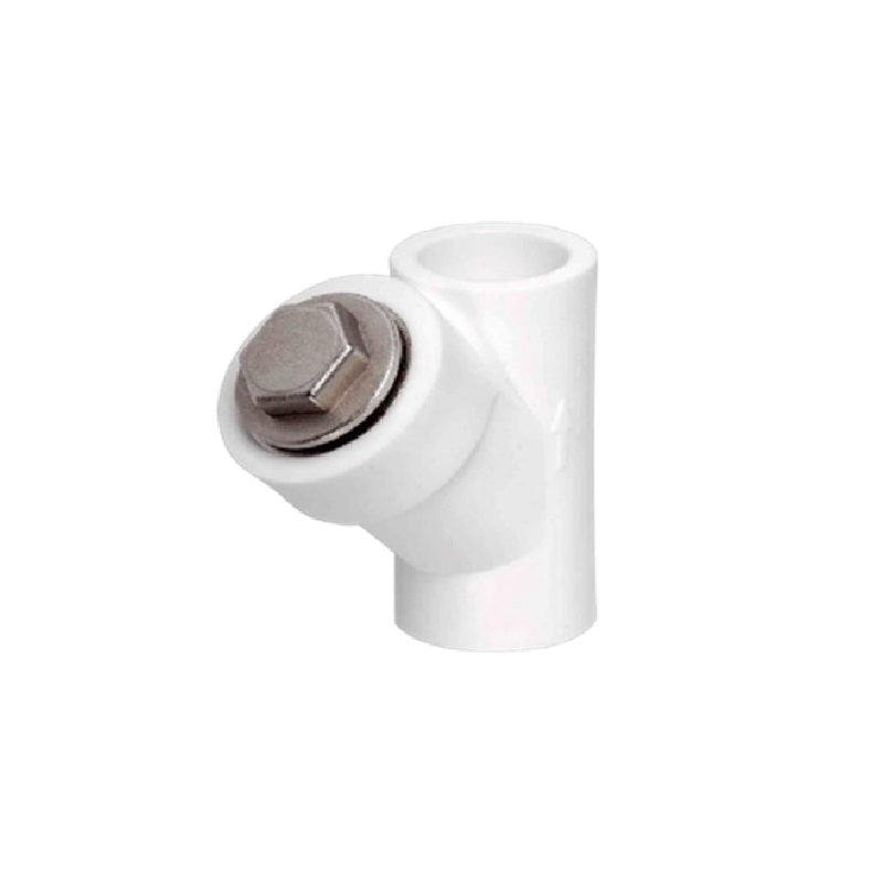 PVC U PPR FILTR (25) 34-4-21