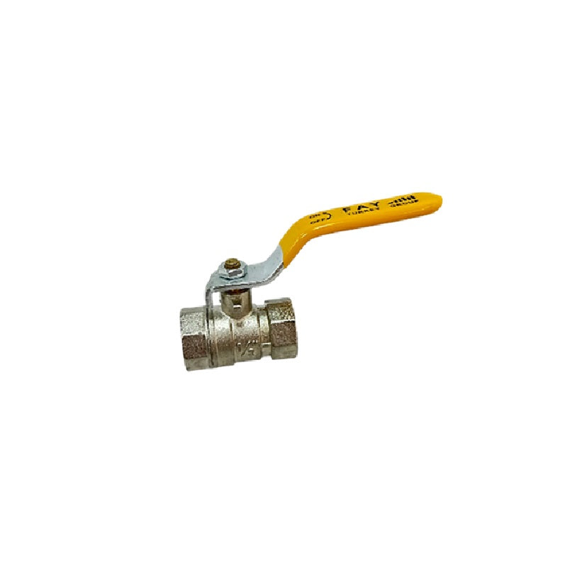 205.16.0993.jpg