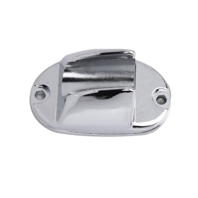 DERJATEL OVAL UCUZ 34-4-58