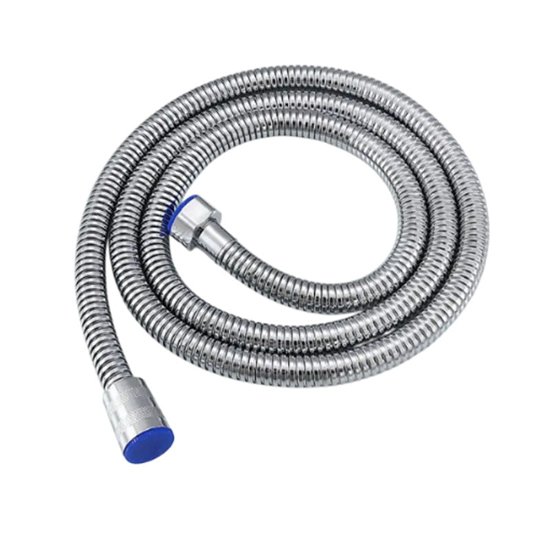 SEP XROM 1.2M 34-4-66