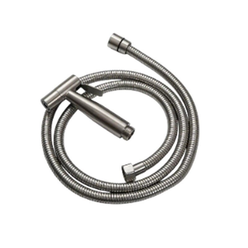 BEDE SET 1.2M 34-4-70