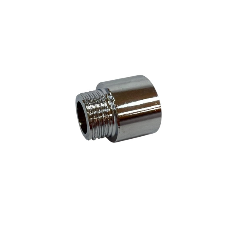 UZADICI (1/2-20MM48G) 34-4-87