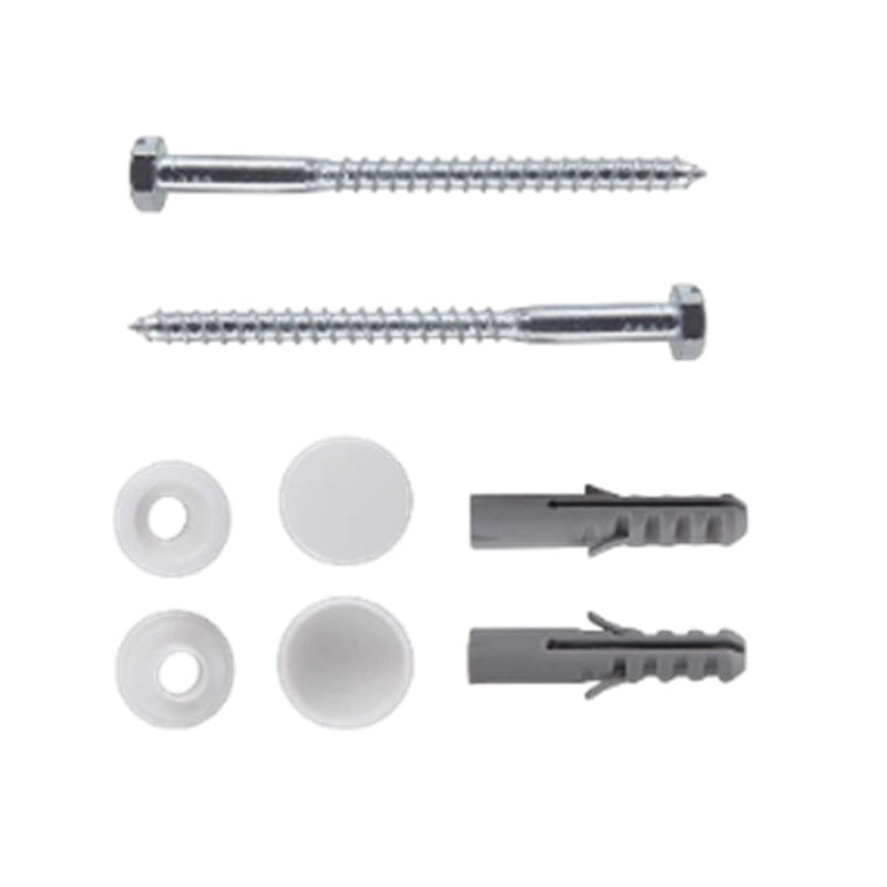 UNITAZ BOLTU 6*80 8PCS SET 34-4-97