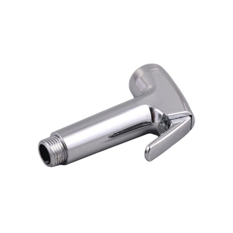 BEDE BAŞI XROM UCUZ 16MM 34-4-129