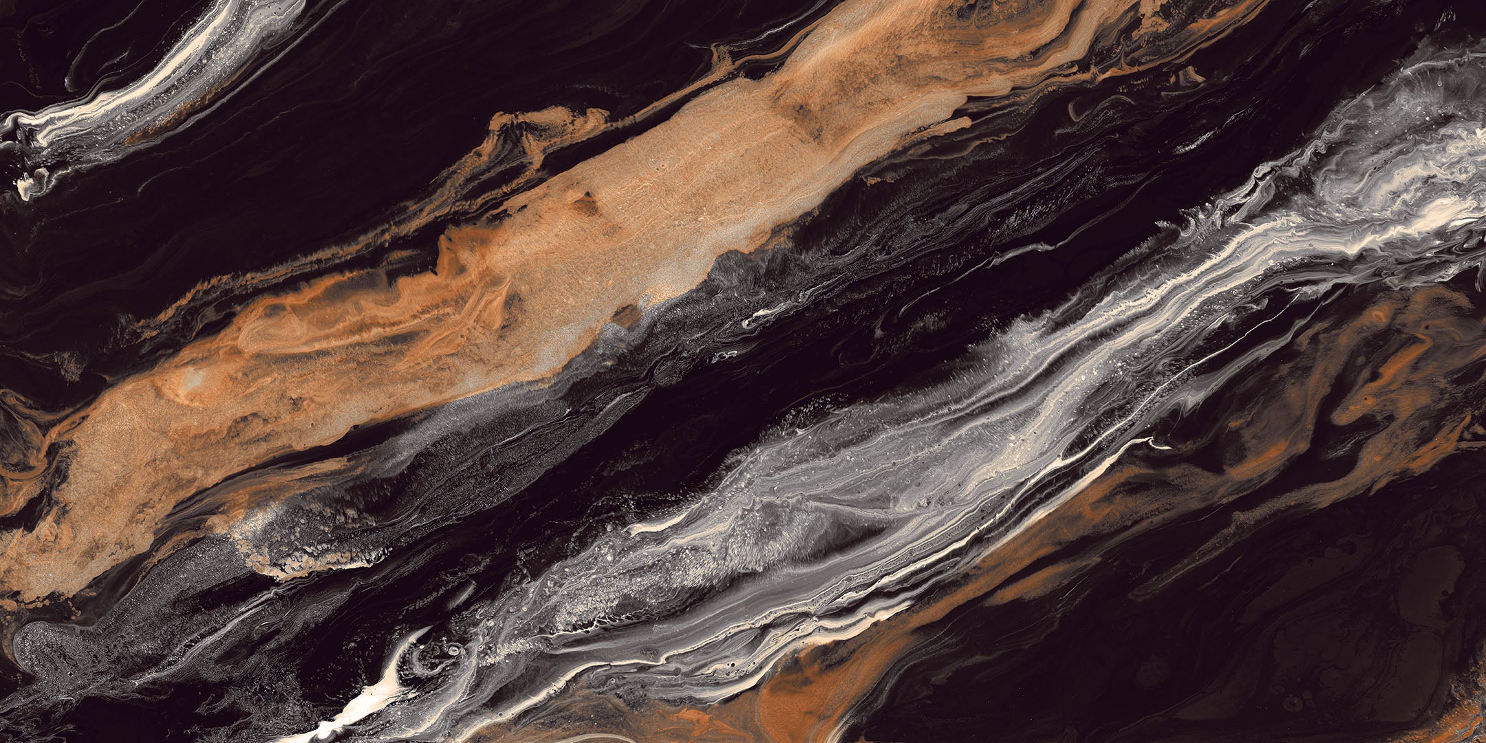 2916KCCART-BLACKR3.jpg 2916KCCART-BLACKR3.jpg