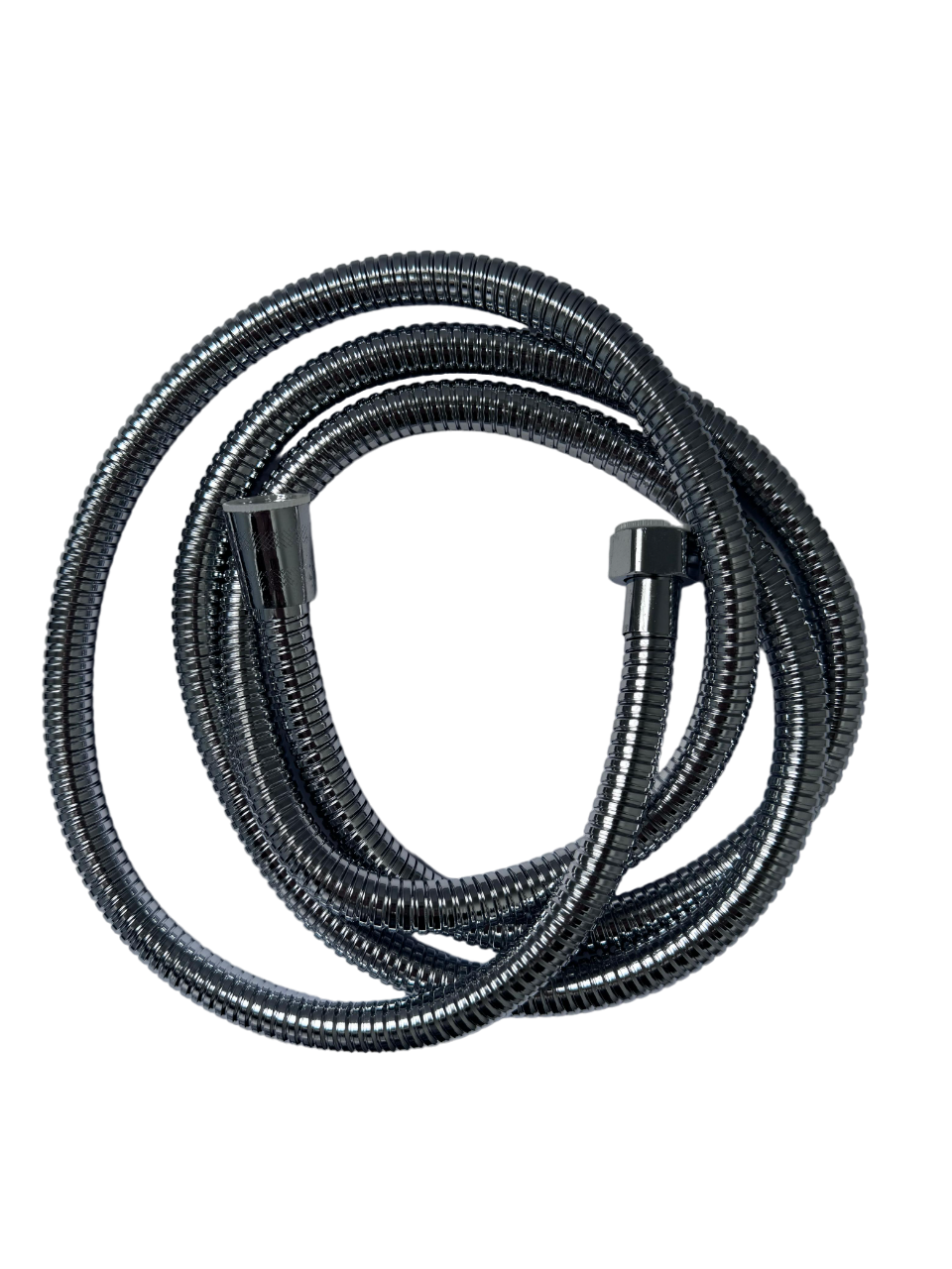 Spiral Şlanq 50-2-26