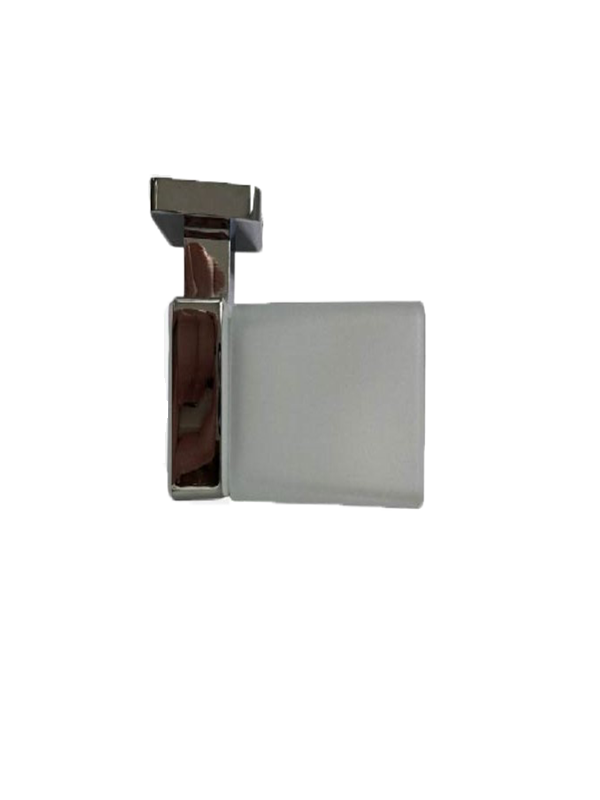 FIRÇALIQ KVADRAT 50-5-13