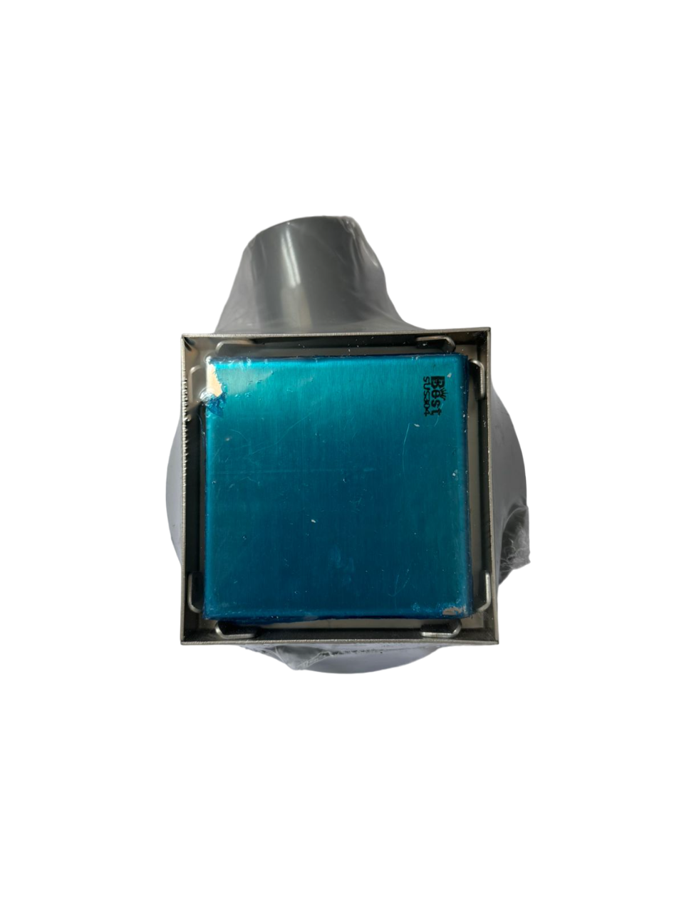 50-6-32.png
