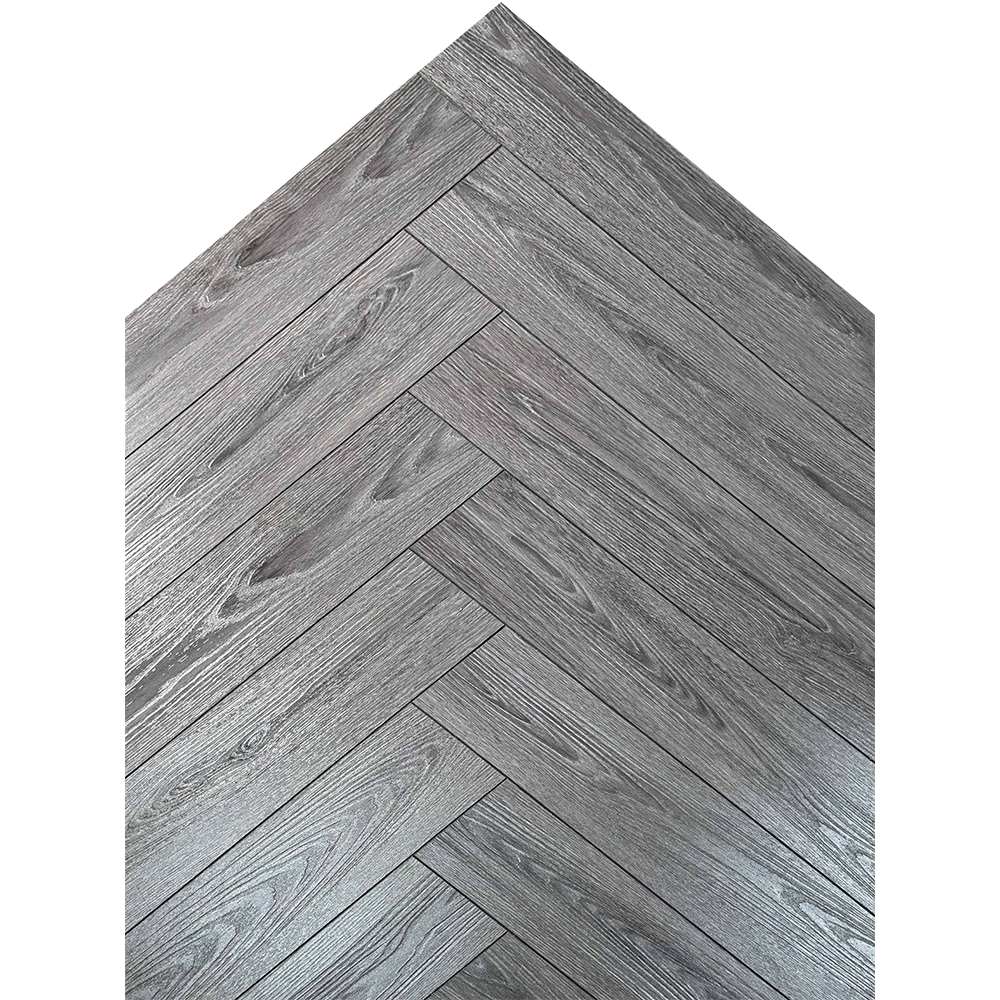 LAMINAT EK05