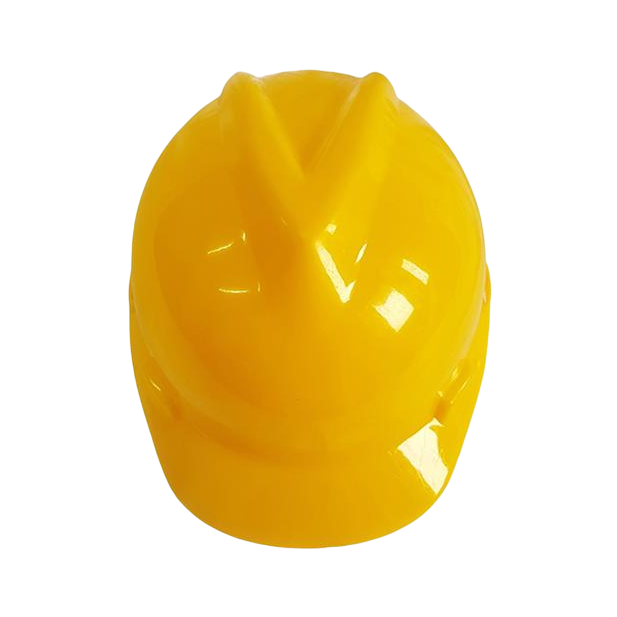 8e0d36402917498f8aa59d4249fcedfb_-Photoroom.png