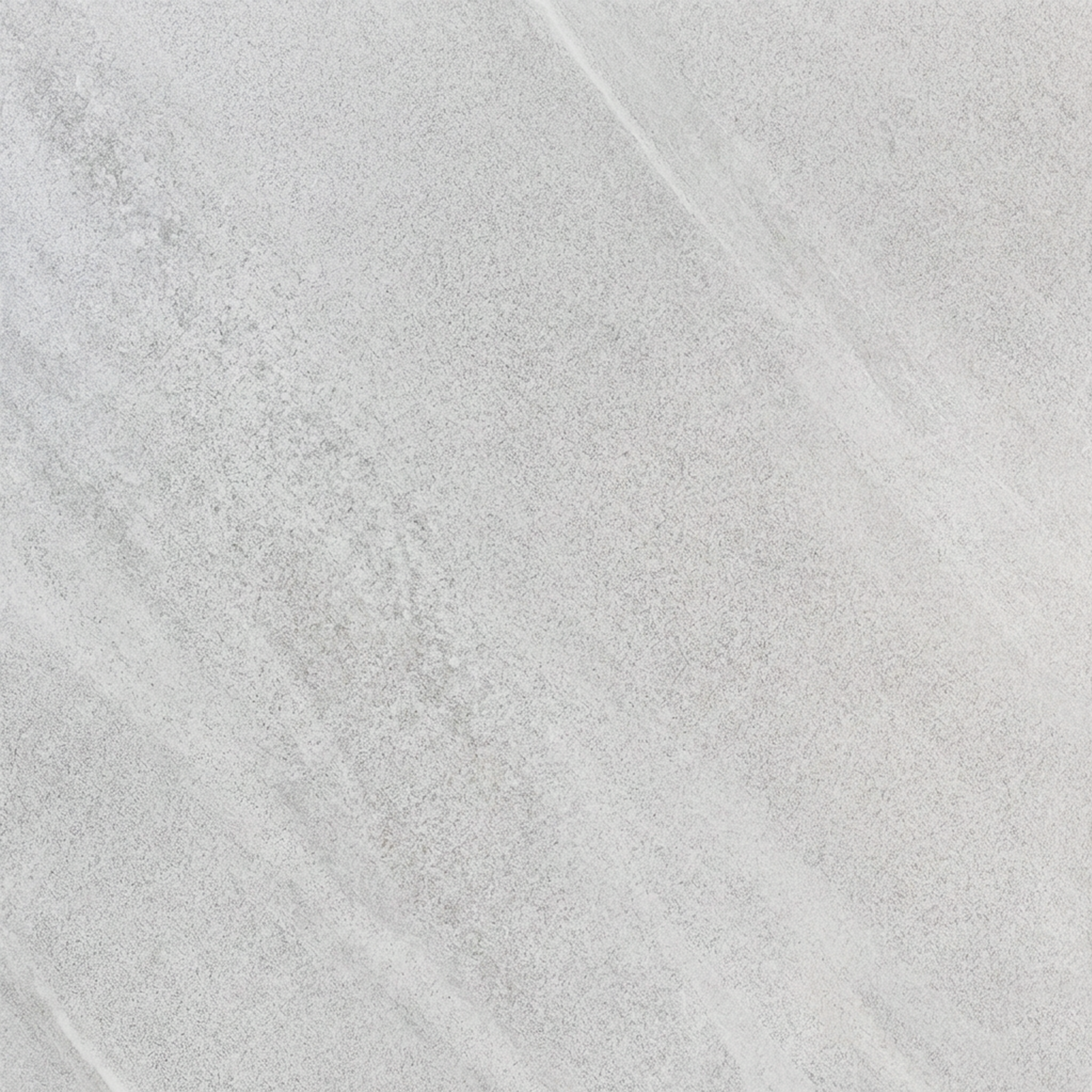 CANADA LIGHT GRAY MATTE (60x60)