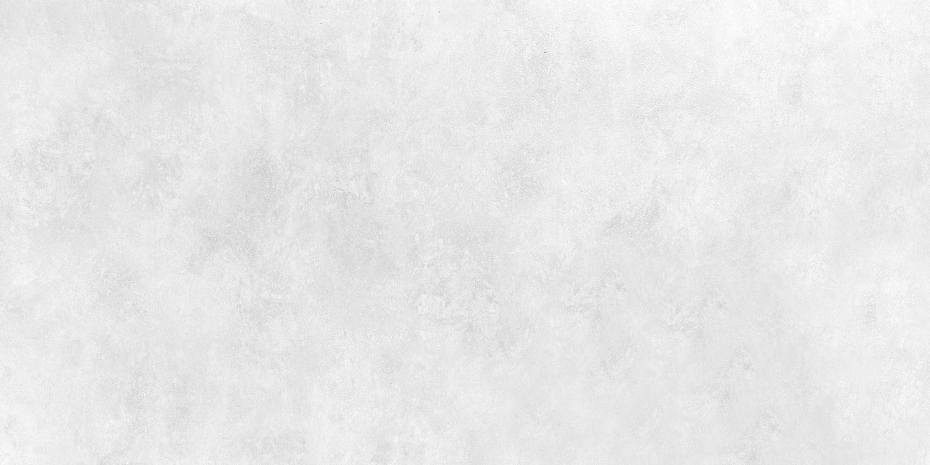 DFUEFEDF-01_1f15b698-174d-4037-a69b-6ba5a545da71.png