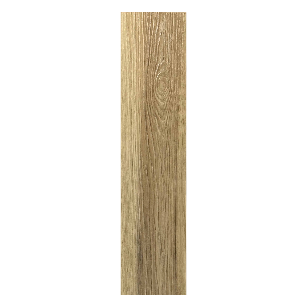 LAMINAT EK10