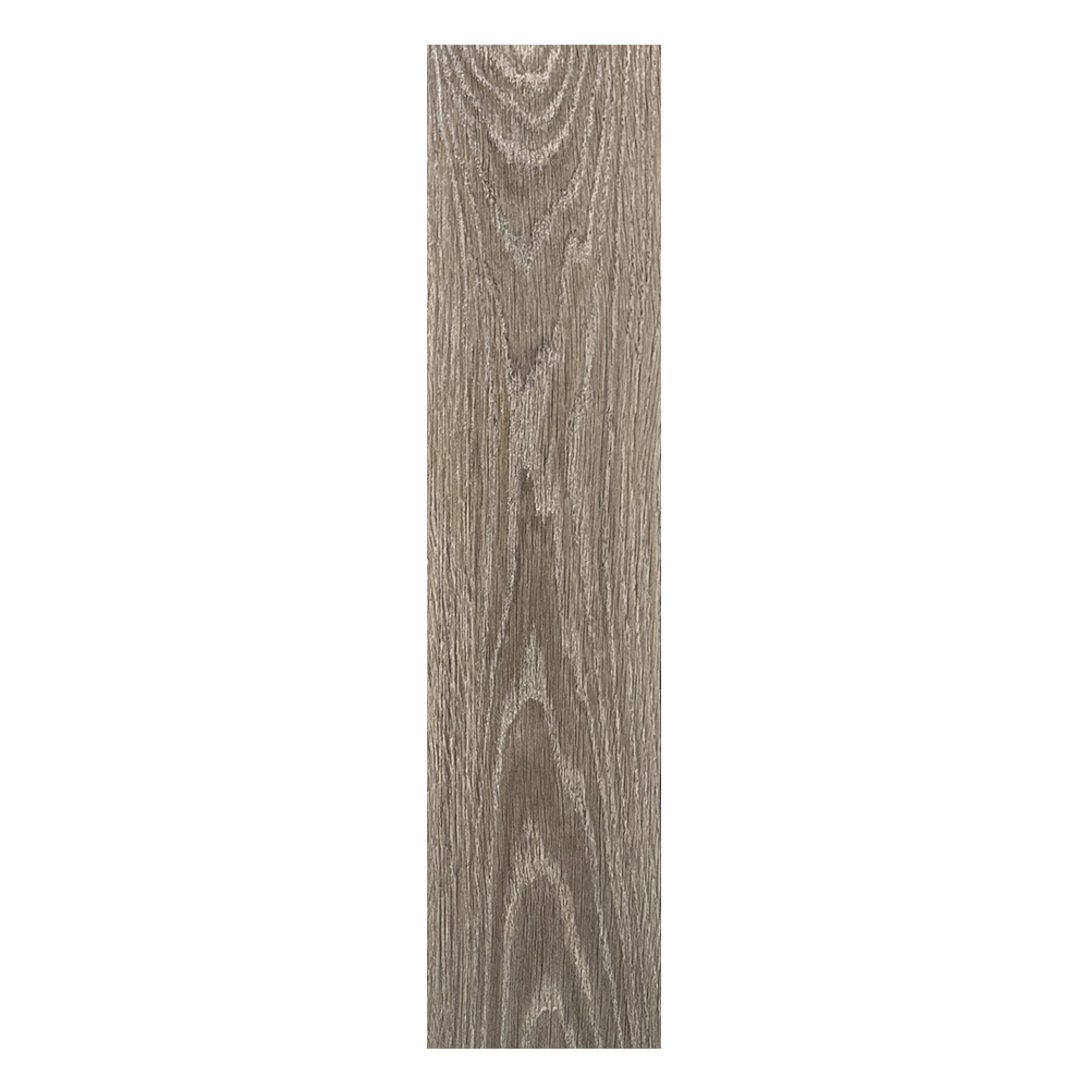 LAMINAT EK03