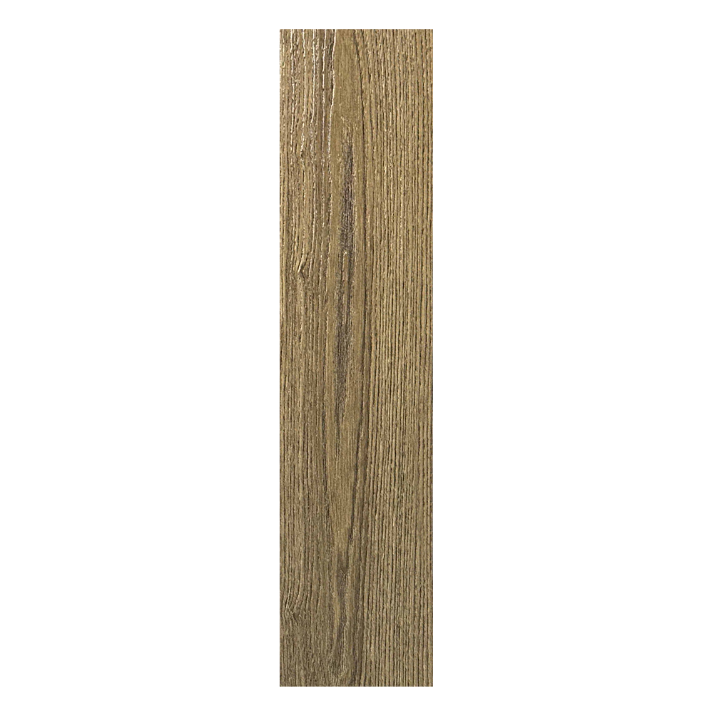 LAMINAT EK04