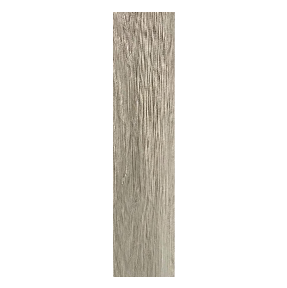 LAMINAT EK06