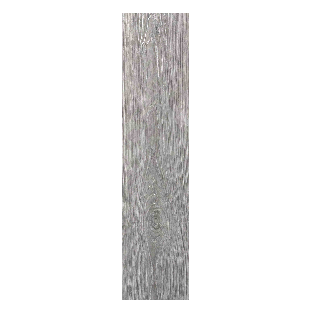LAMINAT EK07
