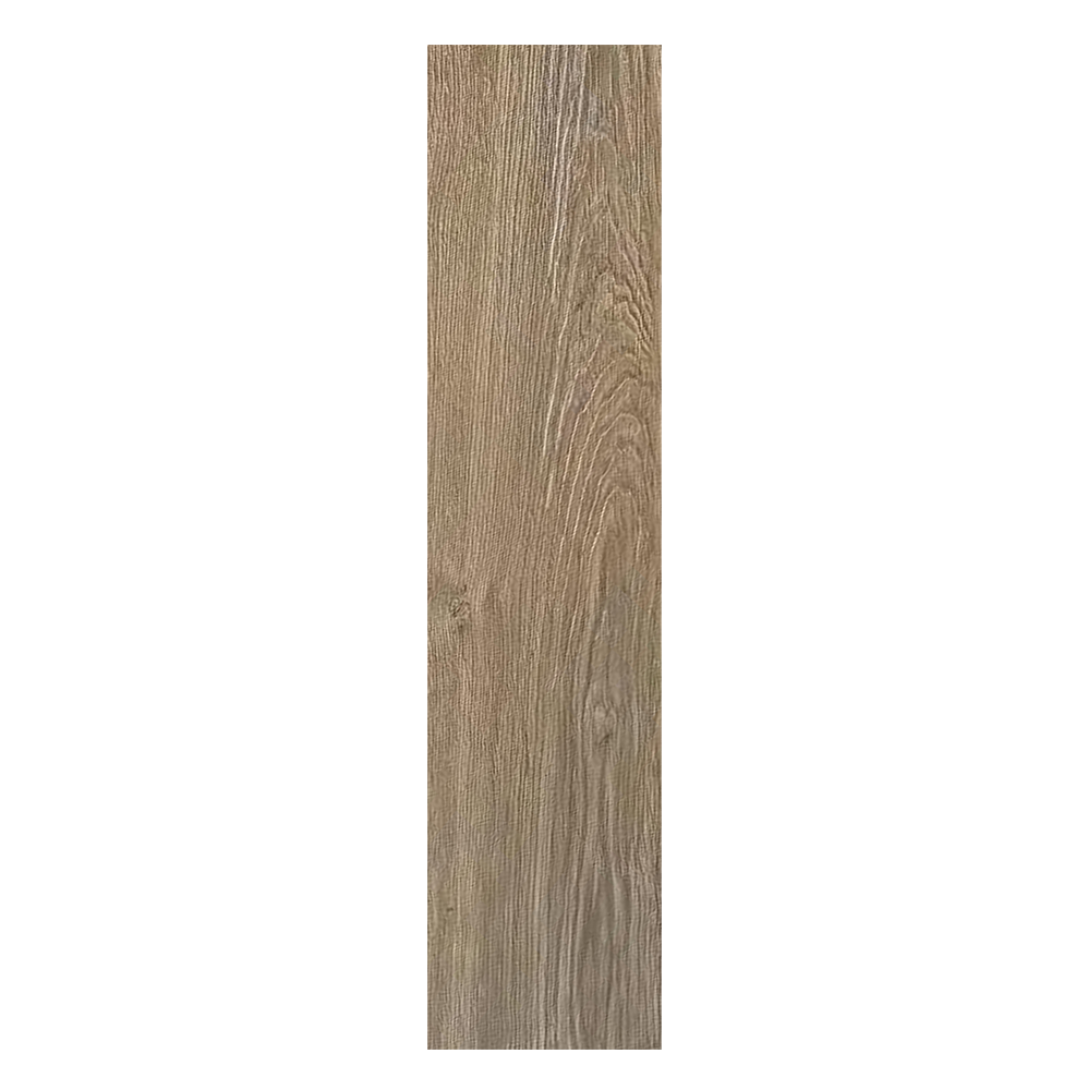 LAMINAT EK08