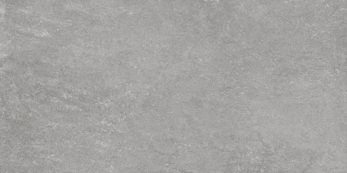 QUARTZITE SLATE (60x120) 2