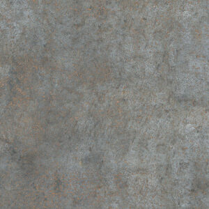 IRON NAVY (60×120)