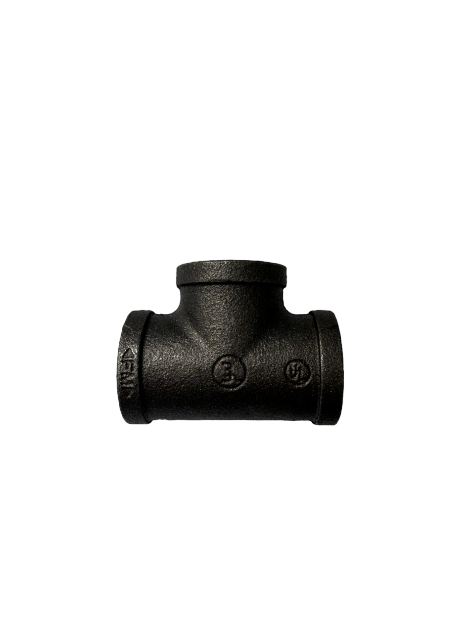 N15traynik.png N15traynik.png