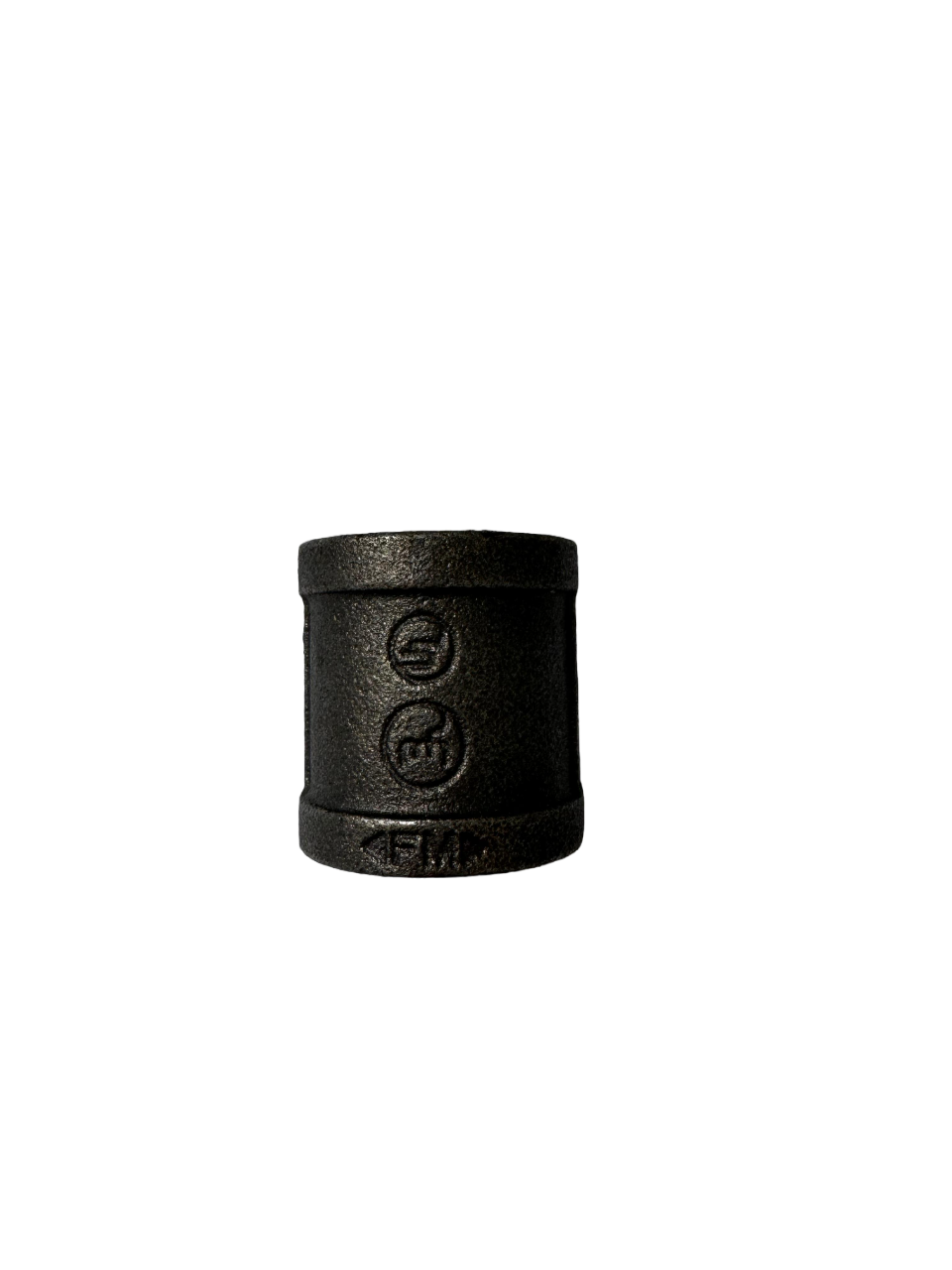 N20mufta.png N20mufta.png