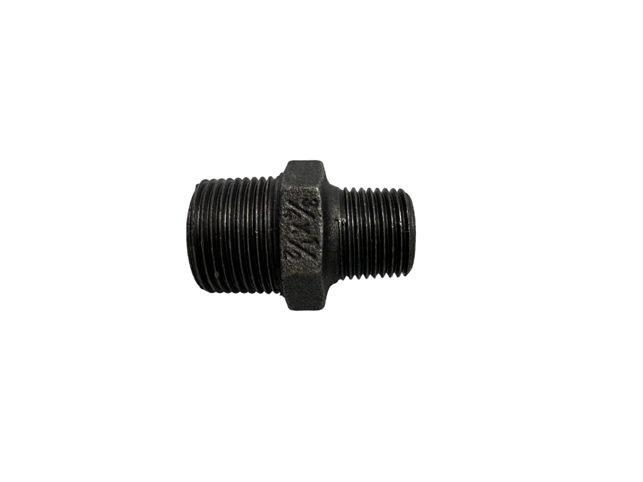 N20nipel.png N20nipel.png