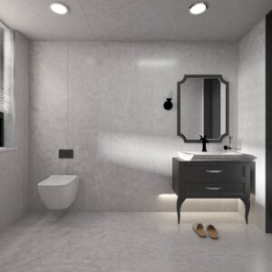 ROYAL GRIGIO MATT CARVING